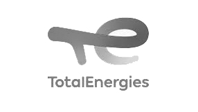 TotalEnergies